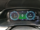  Skoda  Octavia Skoda  Combi 2.0 CRTDI 110kW DSG7 Ambition 5d #6