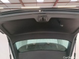  Skoda  Octavia Skoda  Combi 2.0 CRTDI 110kW DSG7 Ambition 5d #21