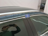  Skoda  Octavia Skoda  Combi 2.0 CRTDI 110kW DSG7 Ambition 5d #57