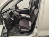  Fiat  Fiorino Fiat  1.3 MJT 80HPEuro 6D SX 4d #3