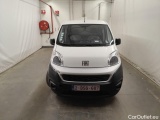  Fiat  Fiorino Fiat  1.3 MJT 80HPEuro 6D SX 4d #5