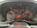  Fiat  Fiorino Fiat  1.3 MJT 80HPEuro 6D SX 4d #6