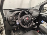  Fiat  Fiorino Fiat  1.3 MJT 80HPEuro 6D SX 4d #9