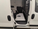  Fiat  Fiorino Fiat  1.3 MJT 80HPEuro 6D SX 4d #10