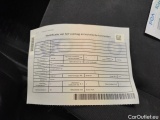  Fiat  Fiorino Fiat  1.3 MJT 80HPEuro 6D SX 4d #11