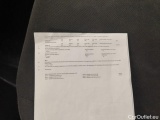  Fiat  Fiorino Fiat  1.3 MJT 80HPEuro 6D SX 4d #12