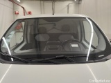  Fiat  Fiorino Fiat  1.3 MJT 80HPEuro 6D SX 4d #18