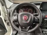  Fiat  Fiorino Fiat  1.3 MJT 80HPEuro 6D SX 4d #20