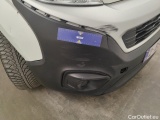  Fiat  Fiorino Fiat  1.3 MJT 80HPEuro 6D SX 4d #26