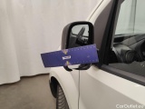  Fiat  Fiorino Fiat  1.3 MJT 80HPEuro 6D SX 4d #32