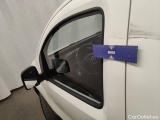  Fiat  Fiorino Fiat  1.3 MJT 80HPEuro 6D SX 4d #34