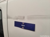  Fiat  Fiorino Fiat  1.3 MJT 80HPEuro 6D SX 4d #39