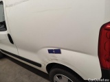 Fiat  Fiorino Fiat  1.3 MJT 80HPEuro 6D SX 4d #37