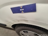  Fiat  Fiorino Fiat  1.3 MJT 80HPEuro 6D SX 4d #38