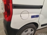  Fiat  Fiorino Fiat  1.3 MJT 80HPEuro 6D SX 4d #47