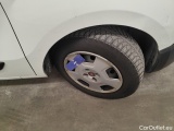  Fiat  Fiorino Fiat  1.3 MJT 80HPEuro 6D SX 4d #57