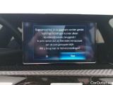  Mercedes  CLA-Klasse Mercedes-Benz CLA Shooting Brake CLA 180 d Business Solution Essential Aut. 5d #12