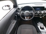  Mercedes  CLA-Klasse Mercedes-Benz CLA Shooting Brake CLA 180 d Business Solution Essential Aut. 5d #9
