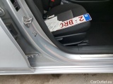  Mercedes  CLA-Klasse Mercedes-Benz CLA Shooting Brake CLA 180 d Business Solution Essential Aut. 5d #28