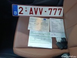  Audi  Q3 Audi  Sportback 35 TDI S tronic S Line Business Ed 5d #4