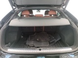  Audi  Q3 Audi  Sportback 35 TDI S tronic S Line Business Ed 5d #15