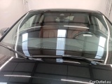  Audi  Q3 Audi  Sportback 35 TDI S tronic S Line Business Ed 5d #17