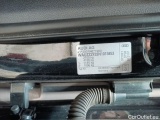 Audi  Q3 Audi  Sportback 35 TDI S tronic S Line Business Ed 5d #19