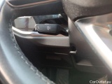  Audi  Q3 Audi  Sportback 35 TDI S tronic S Line Business Ed 5d #21