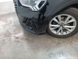 Audi  Q3 Audi  Sportback 35 TDI S tronic S Line Business Ed 5d #31