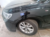  Audi  Q3 Audi  Sportback 35 TDI S tronic S Line Business Ed 5d #33