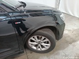  Audi  Q3 Audi  Sportback 35 TDI S tronic S Line Business Ed 5d #49