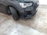  Audi  Q3 Audi  Sportback 35 TDI S tronic S Line Business Ed 5d #51