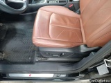  Audi  Q3 Audi  Sportback 35 TDI S tronic S Line Business Ed 5d #57