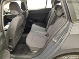 Volkswagen  Golf  Volkswagen Variant VIII 2.0 TDI 85kW DSG Life 5d #10