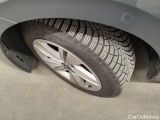  Volkswagen  Golf  Volkswagen Variant VIII 2.0 TDI 85kW DSG Life 5d #17
