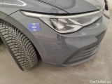  Volkswagen  Golf  Volkswagen Variant VIII 2.0 TDI 85kW DSG Life 5d #24