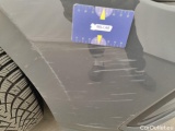  Volkswagen  Golf  Volkswagen Variant VIII 2.0 TDI 85kW DSG Life 5d #26
