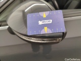  Volkswagen  Golf  Volkswagen Variant VIII 2.0 TDI 85kW DSG Life 5d #32