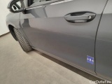  Volkswagen  Golf  Volkswagen Variant VIII 2.0 TDI 85kW DSG Life 5d #33