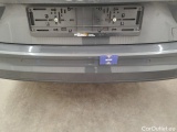  Volkswagen  Golf  Volkswagen Variant VIII 2.0 TDI 85kW DSG Life 5d #37