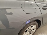  Volkswagen  Golf  Volkswagen Variant VIII 2.0 TDI 85kW DSG Life 5d #43