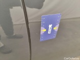  Volkswagen  Golf  Volkswagen Variant VIII 2.0 TDI 85kW DSG Life 5d #48
