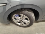  Volkswagen  Golf  Volkswagen Variant VIII 2.0 TDI 85kW DSG Life 5d #51