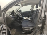  Fiat  500 Fiat X 1.0 Firefly Turbo 120 Cult Limited 5d #3