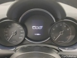  Fiat  500 Fiat X 1.0 Firefly Turbo 120 Cult Limited 5d #6