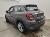 Fiat  500 Fiat X 1.0 Firefly Turbo 120 Cult Limited 5d #7