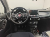  Fiat  500 Fiat X 1.0 Firefly Turbo 120 Cult Limited 5d #9