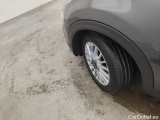  Fiat  500 Fiat X 1.0 Firefly Turbo 120 Cult Limited 5d #26