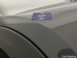  Fiat  500 Fiat X 1.0 Firefly Turbo 120 Cult Limited 5d #43