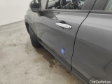  Fiat  500 Fiat X 1.0 Firefly Turbo 120 Cult Limited 5d #44